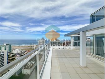 https://www.gallito.com.uy/pent-house-duplex-en-brava-3-suites-inmuebles-27096933
