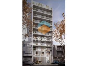 https://www.gallito.com.uy/venta-apartamento-2-dormitorios-en-cordon-al-frente-con-bal-inmuebles-25749032