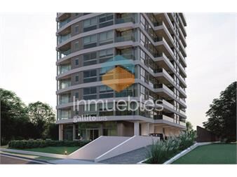 https://www.gallito.com.uy/venta-apartamento-2-dormitorios-en-aidy-grill-punta-del-est-inmuebles-25795389