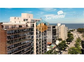 https://www.gallito.com.uy/venta-penthouse-apartamento-1-dormitorio-parque-rodo-en-yes-inmuebles-25889107