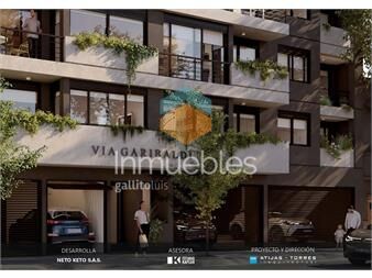 https://www.gallito.com.uy/venta-apartamento-1-dormitorio-en-la-comercial-inmuebles-25955089