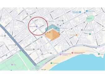 https://www.gallito.com.uy/venta-de-terreno-en-buceo-proximo-av-rivera-y-av-fco-s-inmuebles-26340233