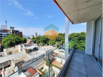 https://www.gallito.com.uy/venta-apartamento-2-dormitorios-terraza-garage-inmuebles-26373055