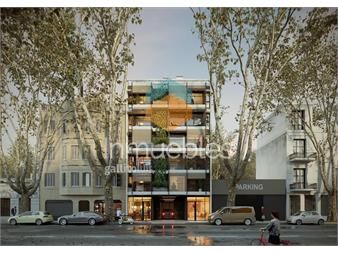 https://www.gallito.com.uy/venta-apartamento-dos-dormitorios-en-barrio-sur-con-terraza-inmuebles-26580658
