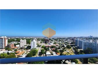 https://www.gallito.com.uy/venta-apartamento-de-2-dormitorios-estrellas-de-malvin-vi-inmuebles-26676775