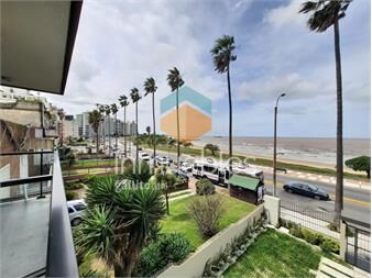 https://www.gallito.com.uy/venta-de-apartamento-mono-ambiente-en-rambla-de-buceo-inmuebles-26754661