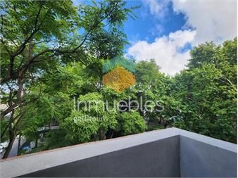 https://www.gallito.com.uy/venta-apartamento-loft-tres-cruces-garaje-incluido-en-el-inmuebles-26761048