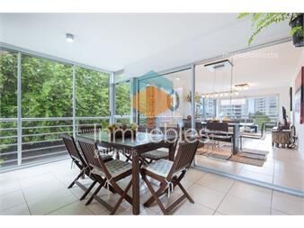 https://www.gallito.com.uy/terrazas-del-mar-3-dormi-inmuebles-25373708