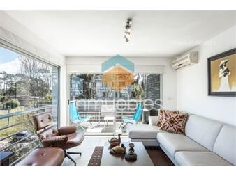 https://www.gallito.com.uy/terrazas-del-mar-3-dorms-inmuebles-25985439
