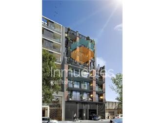 https://www.gallito.com.uy/venta-apartamento-monoambiente-en-cordon-inmuebles-26852182