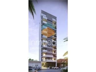 https://www.gallito.com.uy/venta-apartamento-2-dormitorios-en-parque-batlle-al-frente-inmuebles-26874613