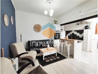 https://www.gallito.com.uy/venta-apartamento-de-1-dormitorio-en-buceo-con-claraboya-il-inmuebles-27085489
