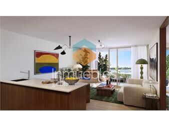 https://www.gallito.com.uy/venta-apartamento-2-dormitorios-en-ciudad-de-la-costa-frent-inmuebles-26989668