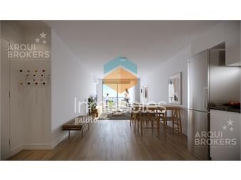 https://www.gallito.com.uy/venta-apartamento-un-dormitorio-en-buceo-1102-inmuebles-27097261