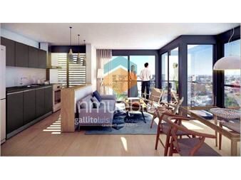 https://www.gallito.com.uy/apartamento-de-1-dormitorio-en-venta-en-malvin-216-inmuebles-24109201
