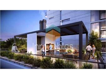 https://www.gallito.com.uy/apartamento-de-1-dormitorio-en-venta-en-malvin-416-inmuebles-24544511
