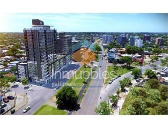 https://www.gallito.com.uy/apartamento-monoambiente-en-venta-en-malvin-1112-inmuebles-25306597
