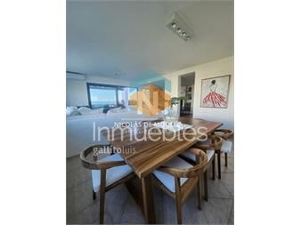 https://www.gallito.com.uy/vende-apartamento-de-2-dormitorios-dependencia-de-servici-inmuebles-26809613