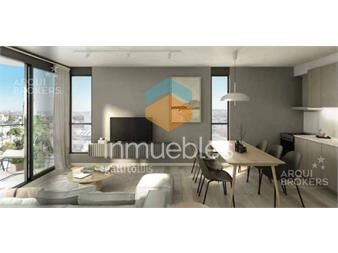 https://www.gallito.com.uy/apartamento-de-dos-dormitorios-en-venta-en-prado-215-inmuebles-26307328