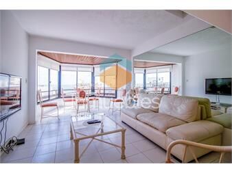 https://www.gallito.com.uy/apartamento-en-venta-de-3-dormitorios-en-edificio-palm-beac-inmuebles-24996942