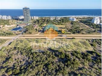 https://www.gallito.com.uy/terreno-en-venta-rincon-indio-ref-pbi1676-inmuebles-23142171