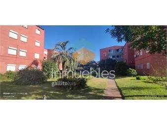 https://www.gallito.com.uy/zona-de-altos-del-pinar-avda-lavalleja-y-ventura-alegre-inmuebles-26984264