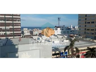 https://www.gallito.com.uy/en-venta-y-alquiler-apartamento-de-1-dormitorio-en-suite-co-inmuebles-24987782