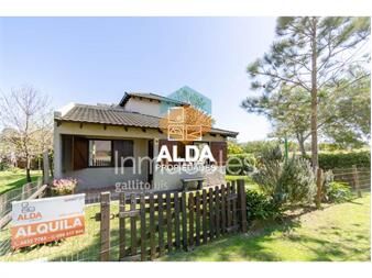 https://www.gallito.com.uy/casa-en-playa-verde-perdifumo-ref-ca101612-inmuebles-20245933