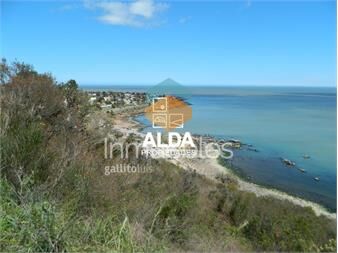 https://www.gallito.com.uy/terreno-en-cerro-san-antonio-ref-te200769-inmuebles-20548352