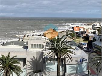 https://www.gallito.com.uy/apartamento-en-venta-en-edificio-lafayette-punta-del-este-inmuebles-26204352