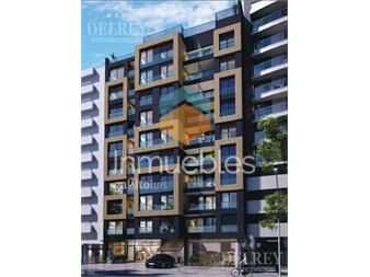 https://www.gallito.com.uy/venta-apartamento-pocitos-delrey-propiedades-inmuebles-27097023