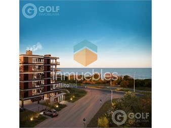https://www.gallito.com.uy/venta-de-apartamento-con-2-dormitorios-en-rambla-de-ciudad-inmuebles-26761108