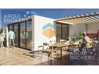 https://www.gallito.com.uy/apartamento-1-dormitorio-en-venta-en-pocitos-inmuebles-24107217