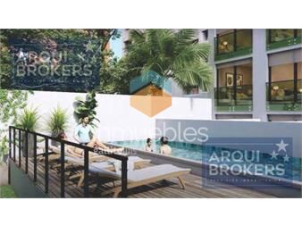 https://www.gallito.com.uy/apartamento-monoambiente-en-venta-en-pocitos-inmuebles-24107218