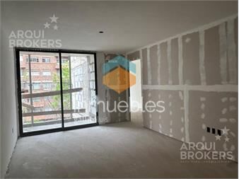 https://www.gallito.com.uy/apartamento-1-dormitorio-en-venta-en-pocitos-inmuebles-24107966