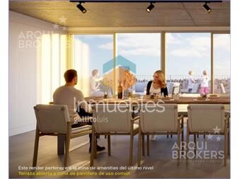 https://www.gallito.com.uy/venta-apartamento-un-dormitorio-en-buceo-1002-inmuebles-26173354