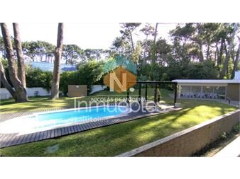 https://www.gallito.com.uy/se-vende-apartamento-a-metros-del-mar-en-rincon-del-indio-inmuebles-25925032
