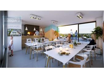 https://www.gallito.com.uy/apartamento-de-2-dormitorios-en-venta-en-tres-cruces-inmuebles-26208605