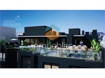 https://www.gallito.com.uy/apartamento-de-un-dormitorio-en-venta-en-parque-batlle-20-inmuebles-26882075