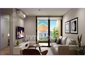 https://www.gallito.com.uy/apartamento-de-un-dormitorio-en-venta-en-parque-batlle-30-inmuebles-26882086