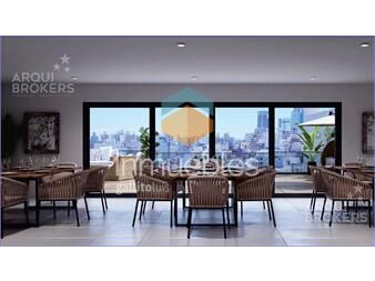 https://www.gallito.com.uy/apartamento-de-un-dormitorio-en-venta-en-parque-batlle-90-inmuebles-26882091