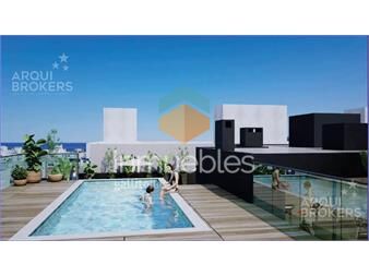 https://www.gallito.com.uy/apartamento-de-un-dormitorio-en-venta-en-parque-batlle-40-inmuebles-27097233