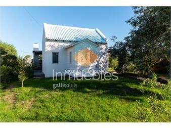https://www.gallito.com.uy/casa-en-la-juanita-en-venta-de-2-dormitorios-inmuebles-27102472