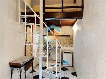 https://www.gallito.com.uy/alquiler-monoambiente-tipo-loft-barra-carrasco-inmuebles-26748829