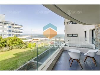 https://www.gallito.com.uy/venta-apartamento-2-dormitorios-peninsula-punta-del-este-inmuebles-23002616