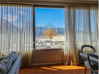 https://www.gallito.com.uy/venta-apartamento-tres-dormitorios-garaje-pocitos-inmuebles-27091008