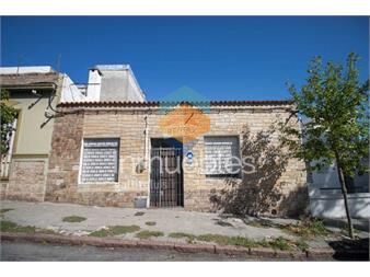 https://www.gallito.com.uy/venta-casa-2-dormitorios-en-goes-inmuebles-27091931