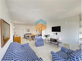 https://www.gallito.com.uy/apartamento-en-venta-de-dos-dormitorios-inmuebles-27084921