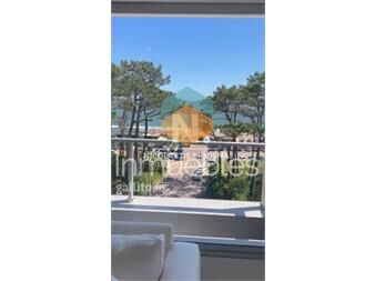 https://www.gallito.com.uy/vende-apartamento-de-2-dormitorios-frente-al-mar-inmuebles-26245855