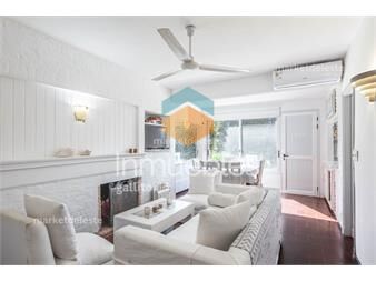 https://www.gallito.com.uy/draga-inn-1-dorms-inmuebles-27107245